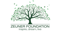 Zeuner Foundation